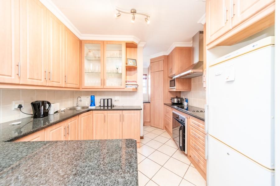 3 Bedroom Property for Sale in Selborne Eastern Cape